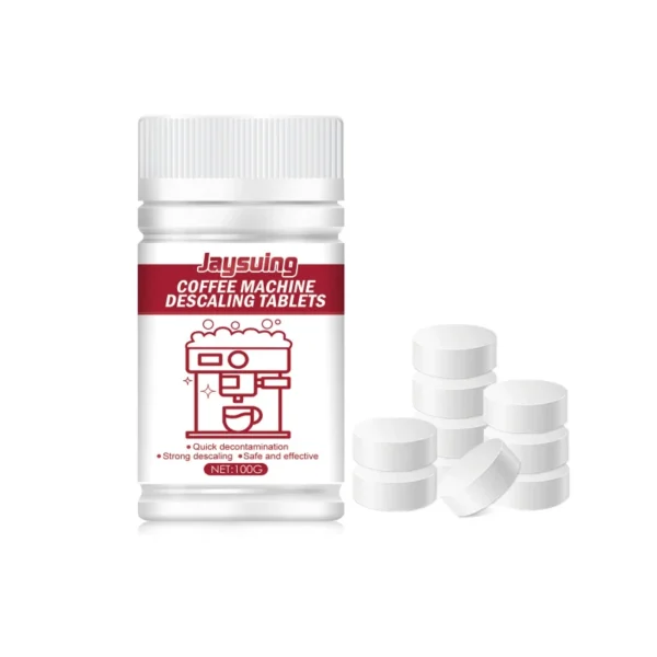 Coffee-Machine-Cleaning-Tablets-Stain-Quickly-Remover-Descaling-Espresso-Machines-Cleaner-Tablets