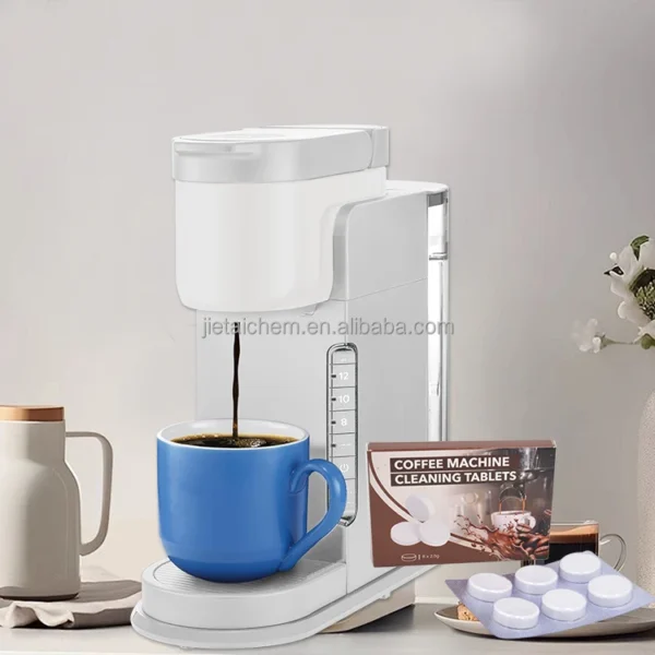 Coffee-Machine-Cleaning-Tablets-Suitable-for-Cleaning-All-Types-of-Espresso-Machines