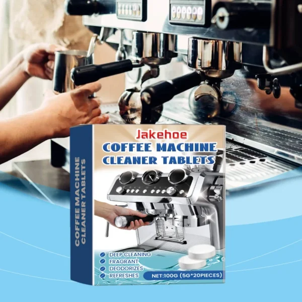 Coffee-Machine-Cleaning-Tablets-The-Coffee-Machine-Removes-Dirt-and-Stains-and-Purifies-with-a-Fresh-Lemon-Scent-Mild-Formula