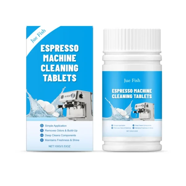 Coffee-Machine-Cleaning-Tablets-Universal-Daily-Gentle-Cleaner-for-Stains-and-Limescale