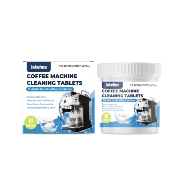 Coffee-Machine-Cleaning-Tablets-for-Daily-Use-Coffee-Stains-and-Grime-Removal-Universal-Home-Use