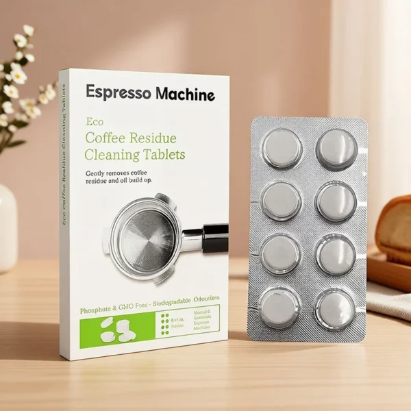 Coffee-Machine-Cleaning-Tablets-for-Espresso-Machines-with-Deep-Descaling-Oil-Residue-Removal-Lemon-Fragrance-and-Easy-Use