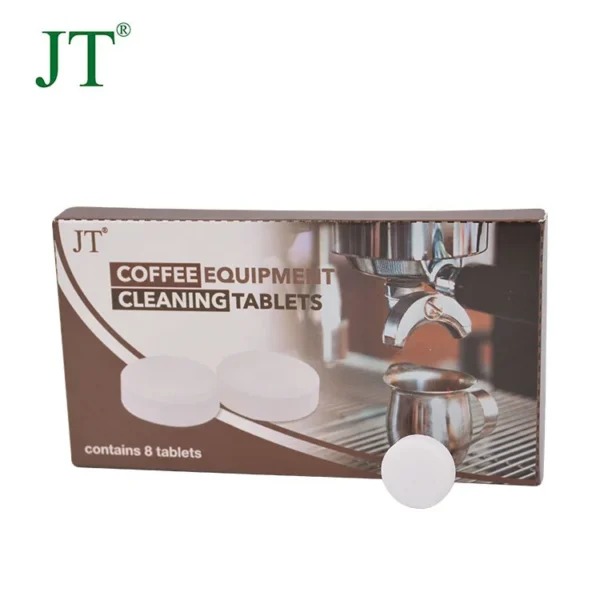 Coffee-Machine-Cleaning-Tablets-with-Remove-Coffee-Oils-and-Residues