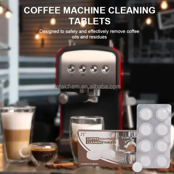 Coffee-Machine-Descaler-Cleaner-Tablets-Deep-Cleaning-and-Descaling-for-All-Coffee-Makers