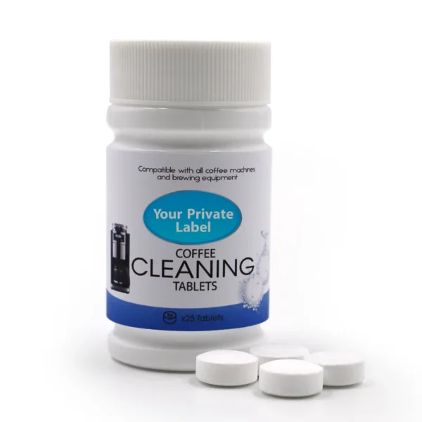 Coffee-Machine-Descaler-Cleaner-Tablets-Deep-Cleaning-and-Descaling-for-All-Coffee-Makers-Espresso-Machine