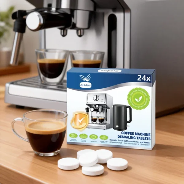 Coffee-Machine-Descaler-Tablets-Coffee-Maker-Cleaner-Tablets-Compatible-with-Breville-Nespresso-Keurig-Ninja-Delonghi