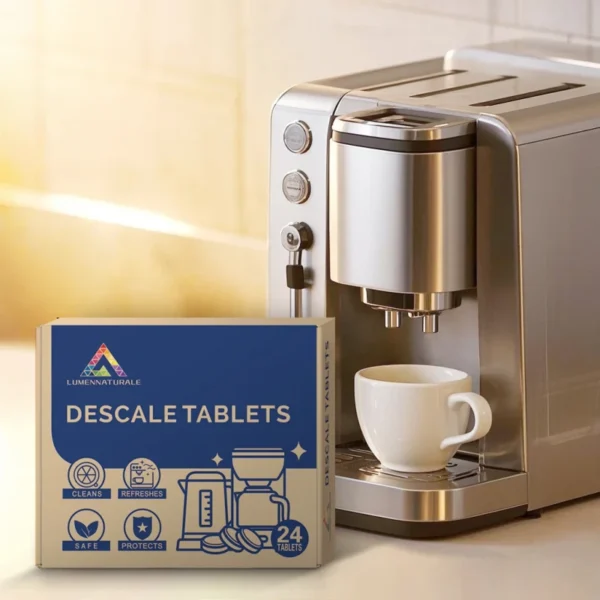 Coffee-Machine-Descaler-Tablets-Heavy-Duty-Eco-Friendly-Detergent-with-Above-80-Active-Content-for-Cleaning-Supplies