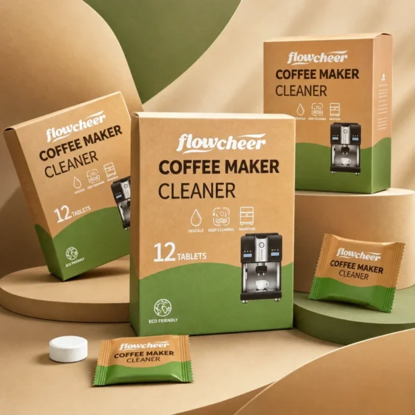 Coffee-Machine-Descaler-Tablets-Odor-Free-Limescale-Remover-For-Pod-Drip-Coffee-Makers