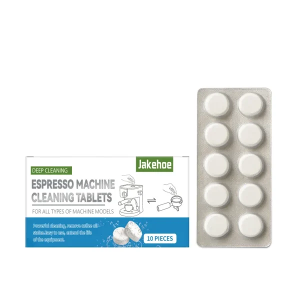Coffee-Machine-Descaling-Cleaning-Tablets-Commercial-Home-Use-Universal-Cleaning-Tablets-for-Coffee-Machine-Stains-Limescale