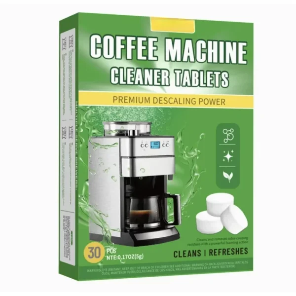 Coffee-Machine-Descaling-Effervescent-Cleaner-for-Filter-Limescale-Maintenance-Cleaning-Tablets