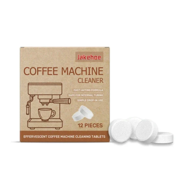 Coffee-Machine-Descaling-Tablets-Deep-Clean-Coffee-Stains-and-Residue-Maintain-Filter-Screen-Cleaning-Effervescent-Tablets