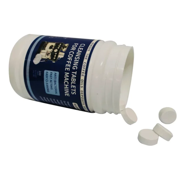 Coffee-Machine-Tablet-Cleaner-Espresso-Machine-Cleaning-Tablets-Coffee-Maker-Cleaner-Coffee-Machine-Washing-Tablet