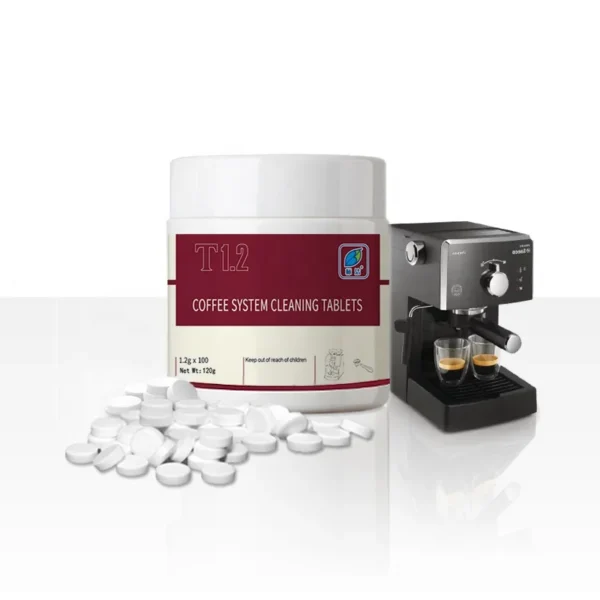 Coffee-Machine-Tablet-Cleaner-Espresso-Machine-Cleaning-Tablets-coffee-Maker-Cleaner-coffee-Machine-Washing-Tablet-1