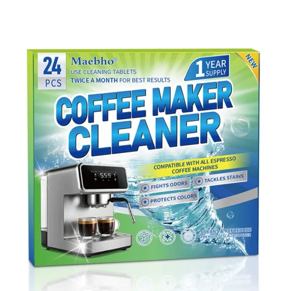 Coffee-Maker-Cleaner-Descale-Tablets-Large-Coffee-Machine-Pot-Descaling-and-Cleaning-Tablets
