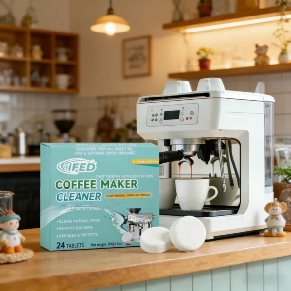 Coffee-Maker-Cleaner-Descaler-Tablets-Deep-Cleaning-for-Coffee-Pot-Coffee-Machine-Cleaning-Tablets