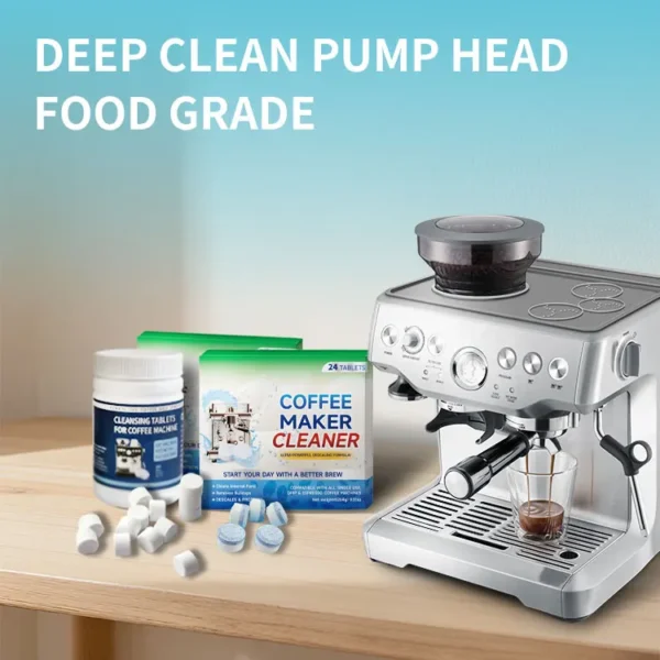 Coffee-Maker-Cleaner-Descaler-Tablets-Descaling-Solution-for-Coffee-Pot-Maker-and-Espresso-Machines