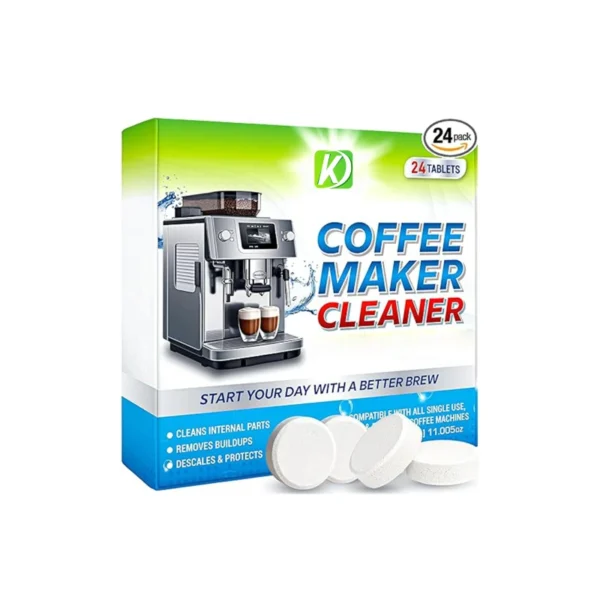 Coffee-Maker-Cleaner-Descaling-Tablets-Coffee-Machine-Cleaner-Deep-Cleaning-Descaler-for-Espresso-Coffee-Machines-OEM-24-Pack