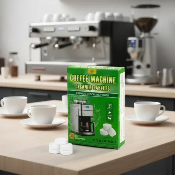 Coffee-Maker-Cleaner-Descaling-Tablets-Solid-Deep-Cleaning-Descaler-for-Espresso-Machines