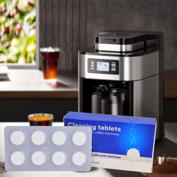 Coffee-Maker-Cleaner-Espresso-Cleaner-Coffee-Machine-Cleaning-Tablets