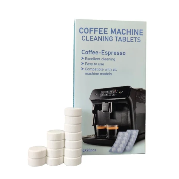Coffee-Maker-Cleaner-Machine-Cleaning-Descaling-Tablets-Coffee-Grinder-Cleaner-Descaler