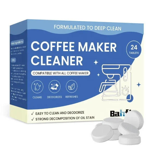 Coffee-Maker-Cleaner-Tablets-Descaling-Cleaning-Tablets-for-Espresso-Machine-Drip-Coffee-Maker