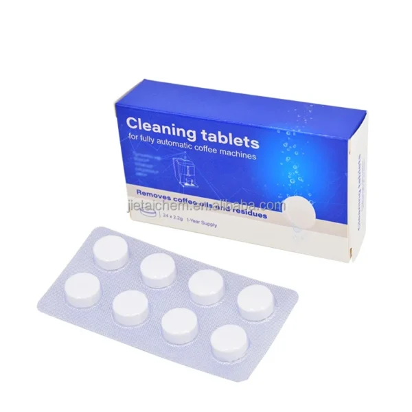 Coffee-Maker-Descaler-Tablet-Coffee-Machine-Cleaner-Espresso-Machine-Cleaning-Tablets