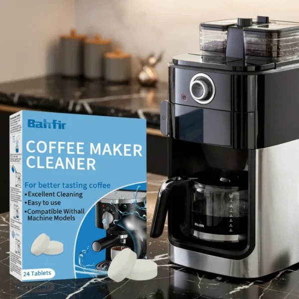 Coffee-Maker-Descaling-Cleaner-Coffee-Machine-Cleaning-Tablet-Coffee-Machine-Effervescent-Tablet-Cleaner