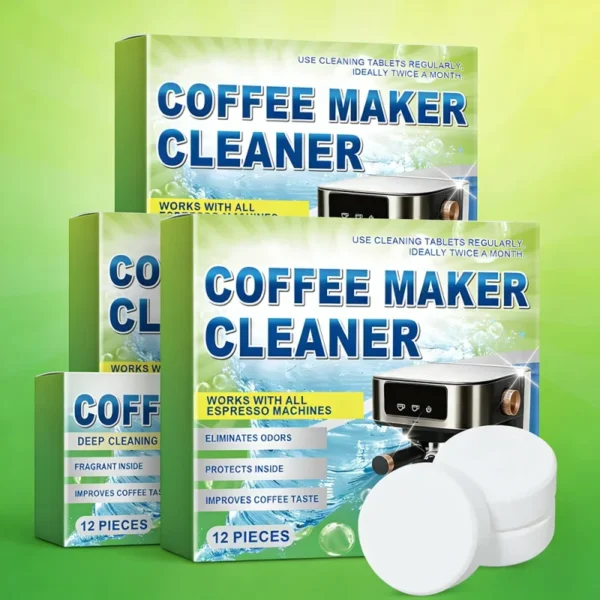 Coffee-Maker-Descaling-Tablets-Effective-Cleaning-Effervescent-Coffee-Machine-Cleaning-Tablets
