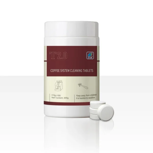 Coffee-Remover-Cleaner-Machine-Cleaning-Tablet-Descaling-for-Coffee-Machines