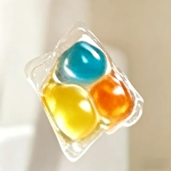 Colorful-Fruity-Scent-Eco-Friendly-Laundry-Pods-Softening-Powerful-Stain-Removal-Long-lasting-Fragrance-Color-Protector