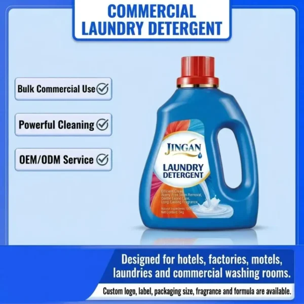 Commercial-Bulk-Liquid-Laundry-Detergent-Concentrated-Heavy-Duty-Washing-Liquid-for-Hotel-Laundromat-and-Factory-Use