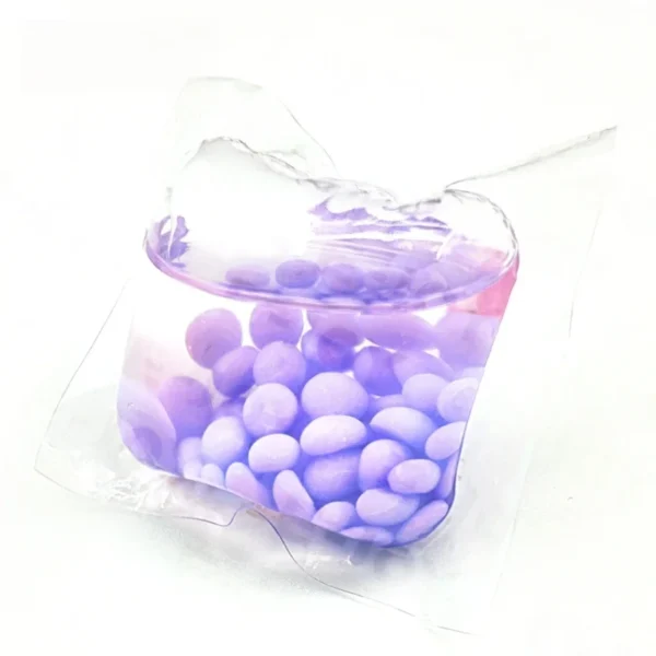 Commercial-Disposable-Eco-Friendly-Laundry-Detergent-Pods-Antibacterial-and-Hypoallergenic-8G-Packs-Custom-Label-for-Hotel-Use