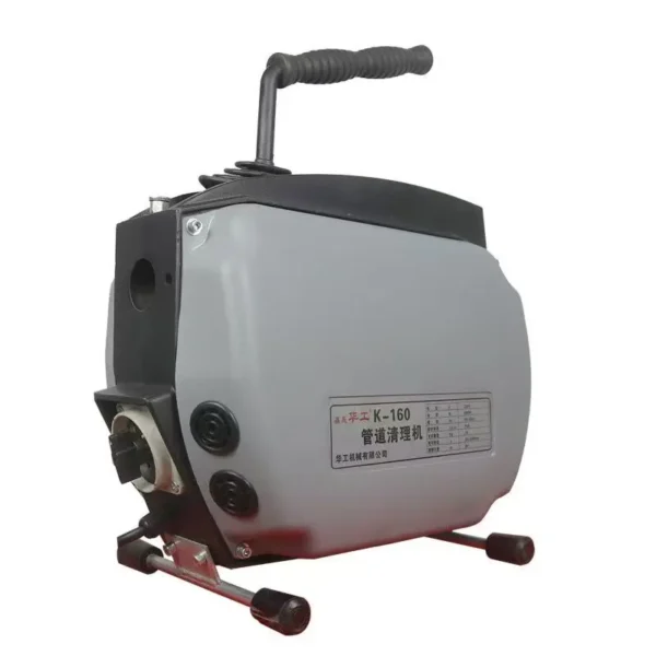 Commercial-Drain-Cleaner-Household-Industrial-Sewer-Cleaning-Tool-Machine-for-Toilet-Cleaning-Pipe-Drain-Cleaner-Machine
