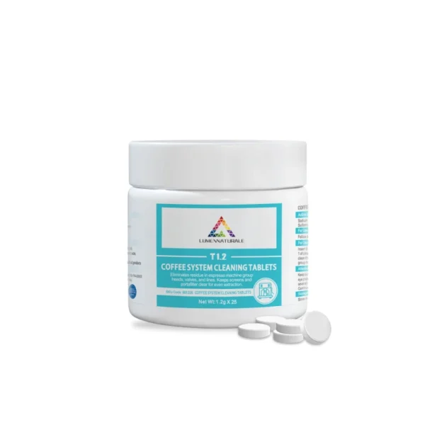 Commercial-Grade-Coffee-Machine-Cleaning-Tablets-New-Product-for-Busy-Cafes-and-Offices