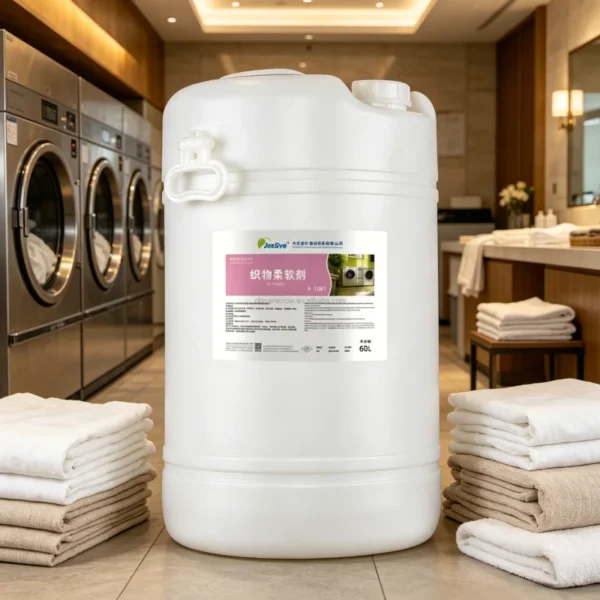 Commercial-Laundry-Detergent-for-Guest-Rooms-Hotels-Liquid-Concentrated-Stain-Removing-Formula-Nature-Fragrance-20-50