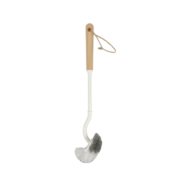 Commercial-PP-Wood-Toilet-Brush-Bowl-Cleaner-Effective-Bathrooms-Cleaning-Brushes-with-Wood-Handle