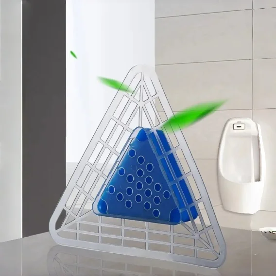 Commercial-Urinal-Deodorizer-Block-for-Hotel-Restroom-Public-Toilet-Men-Toilet-Fragrance-Cube-Anti-Clog-Filter-for-Bathroom-Use