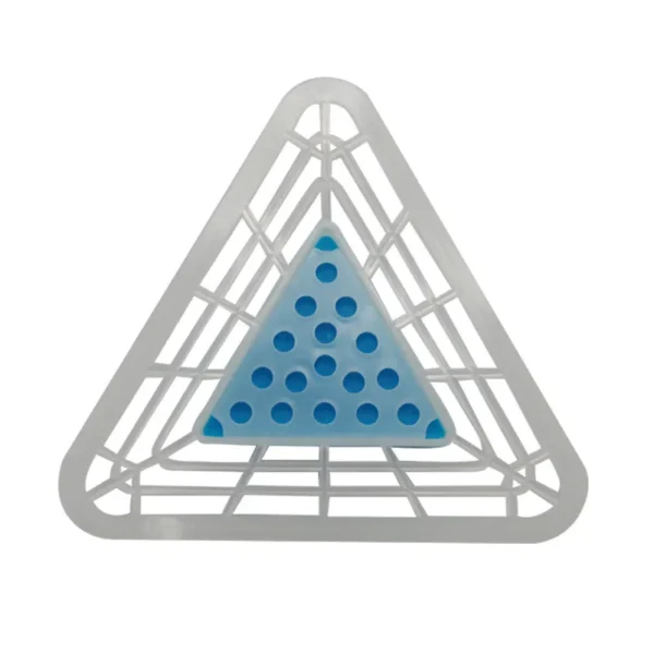 Commercial-Urinal-Deodorizer-Triangle-Block-for-Hotel-Restroom-Men-Toilet-Fragrance-Cube-Anti-Clog-Filter-Bathroom-Use