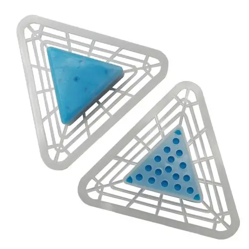 Commercial-Urinal-Fragrance-Triangle-Block-for-Hotel-Restroom-Men-Toilet-Anti-Clog-Filter-Public-Bathroom-Deodorizer