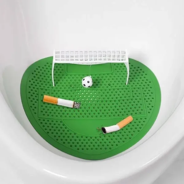 Commercial-Urinal-Screen-Fragrance-Pad-for-Hotel-Restroom-Anti-Splash-Deodorizer-Mat-for-Public-Bathroom-Long-Lasting-Use