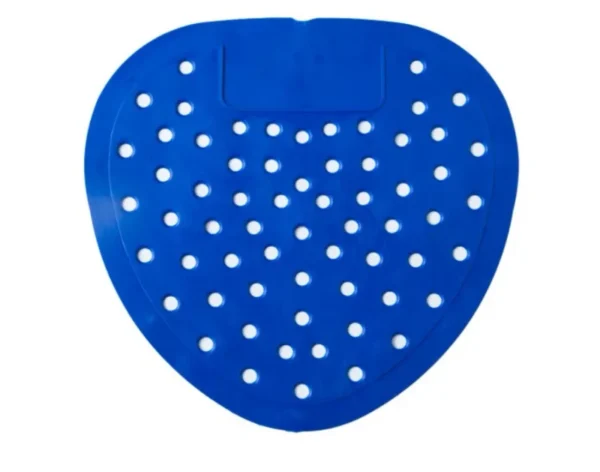 Commercial-Urinal-Screen-Mat-Deodorizer-for-Hotel-Restroom-Anti-Splash-Fragrance-Pad-for-Public-Toilet-Air-Care-and-Odor-Control