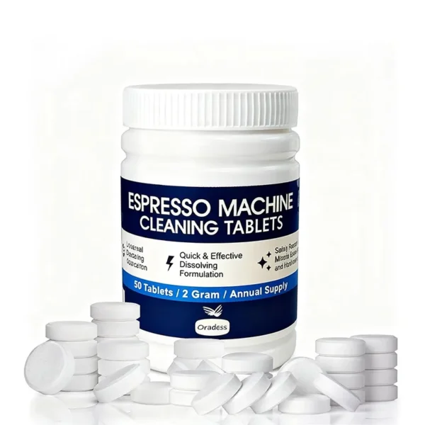 Compatible-2-Gram-Coffee-Machine-Cleaning-Tablets-for-All-Espresso-Machines-Cleaner-Tablets-for-All-Brands