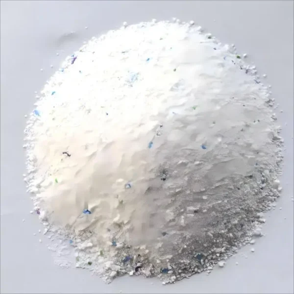 Competitive-Price-25kg-Washing-Detergent-Soap-Powder-Washing-Detergent-Bulk-Base-Laundry-Detergent-Powder