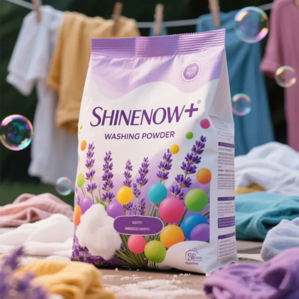 Competitive-Price-Bulk-Laundry-Detergent-Powder-Washing-Soap-Powder-for-Washin