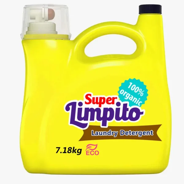 Competitively-Priced-Quick-Acting-Deep-Cleaning-Laundry-Detergent-Liquid-Customized-for-Apparel-Use-Stocked-Feature