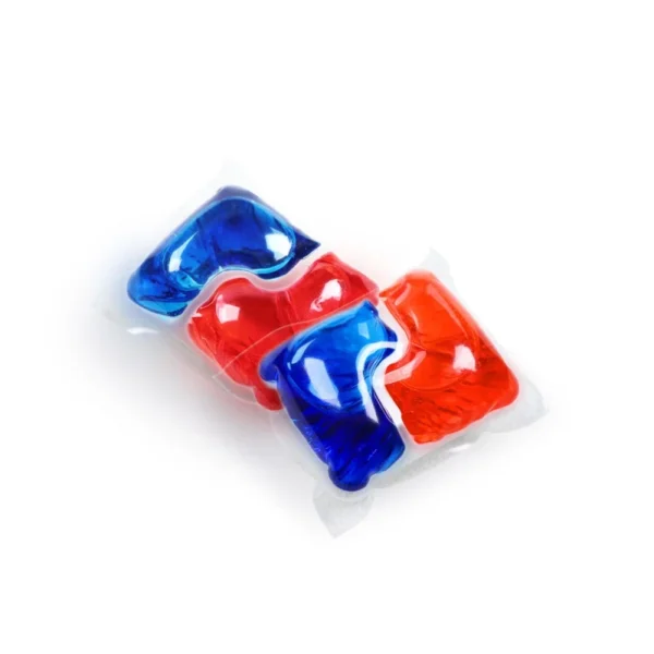 Compostable-Disposable-Dishwasher-Tablets-3in1-High-Biodegradability-Eco-Friendly-Plant-Based-Kitchen-Gel-Detergent