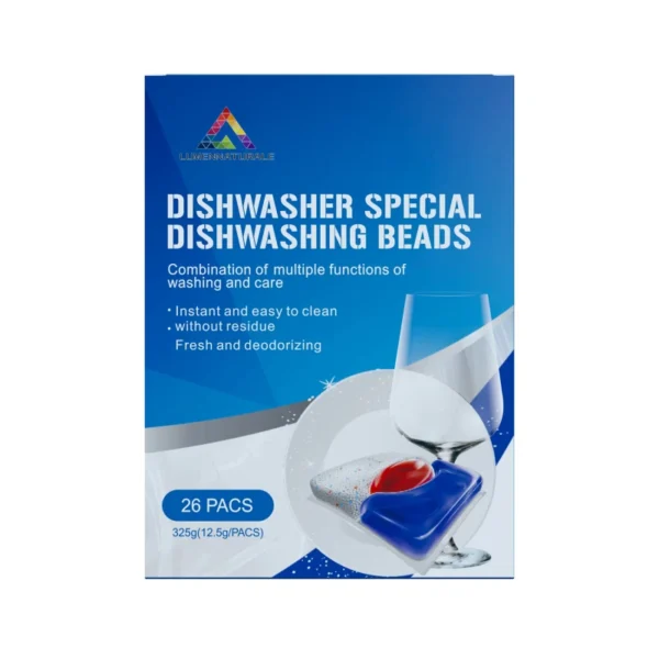 Compostable-Disposable-Solid-Dishwasher-Tablets-Non-toxic-Stain-Removal-Cleaning