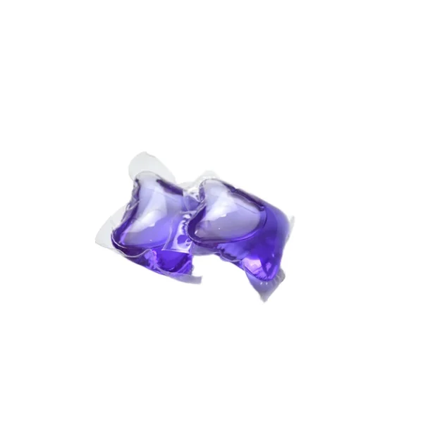 Concentrated-4-in-1-Disposable-Apparel-Laundry-Gel-Pods-Anti-Bacterial-Floral-Scent-Natural-Phosphate-Free-Eco-Friendly