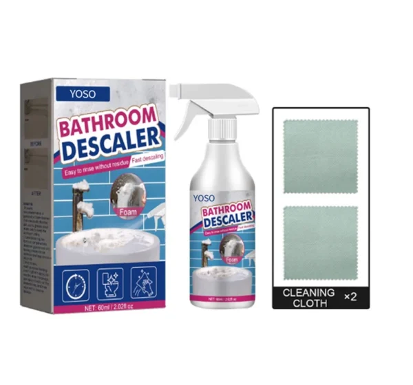 Concentrated-Bathroom-Cleaner-for-Tiles-and-Toilet-Soap-Scum-Remover-Mold-Spray-Hard-Water-Stain-Cleaner