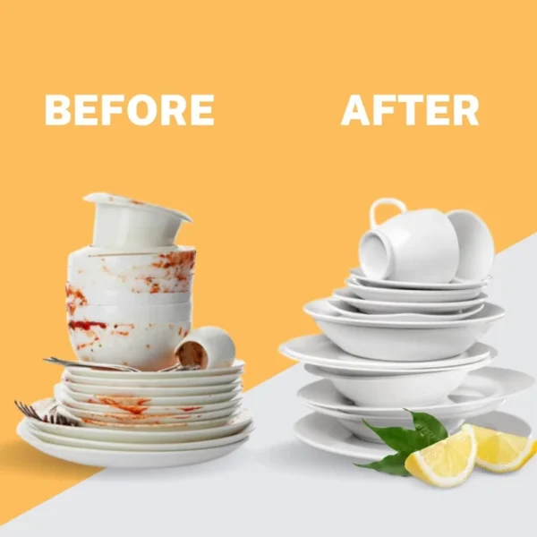 Concentrated-Dish-Washing-Blocks-Remove-Burnt-Food-Stains-Keep-Dishes-Shiny-Daily-Kitchen-Cleaning-Supplies-for-Distributors